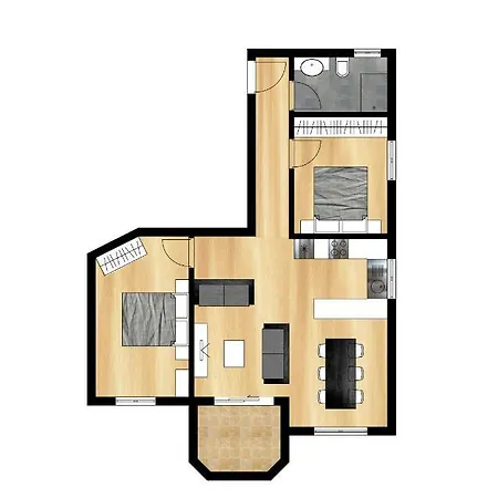 Ap3 * Zadar
