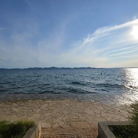 Ap3 * Zadar