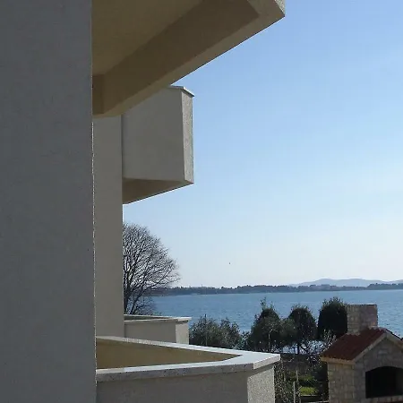 Ap3 Zadar